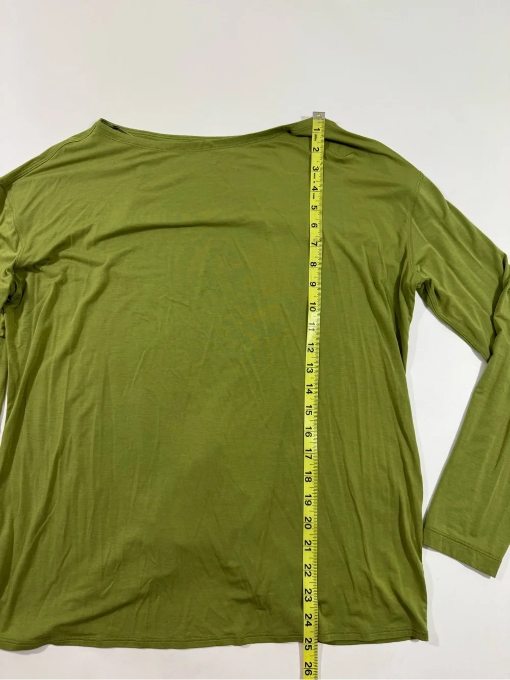 lululemon athletica lululemon modal